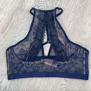 VICTORIA’S SECRET | Very Sexy Bralette NWT
